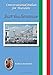 Conversational Italian for Travelers: Just the Grammar