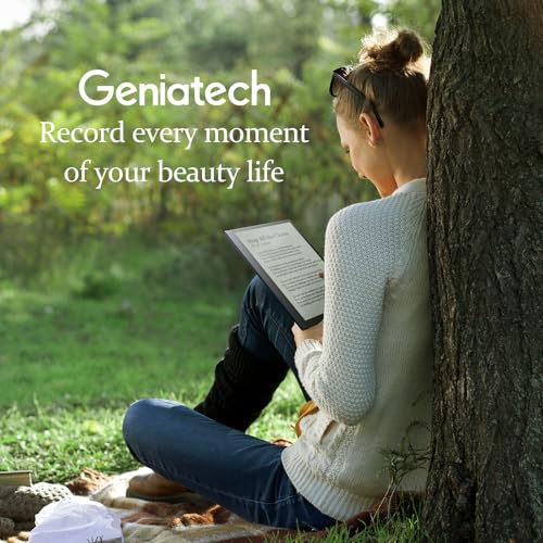 Geniatech Kloudnote Slim thumbnail 9