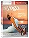 AM/PM Yoga for Beginners