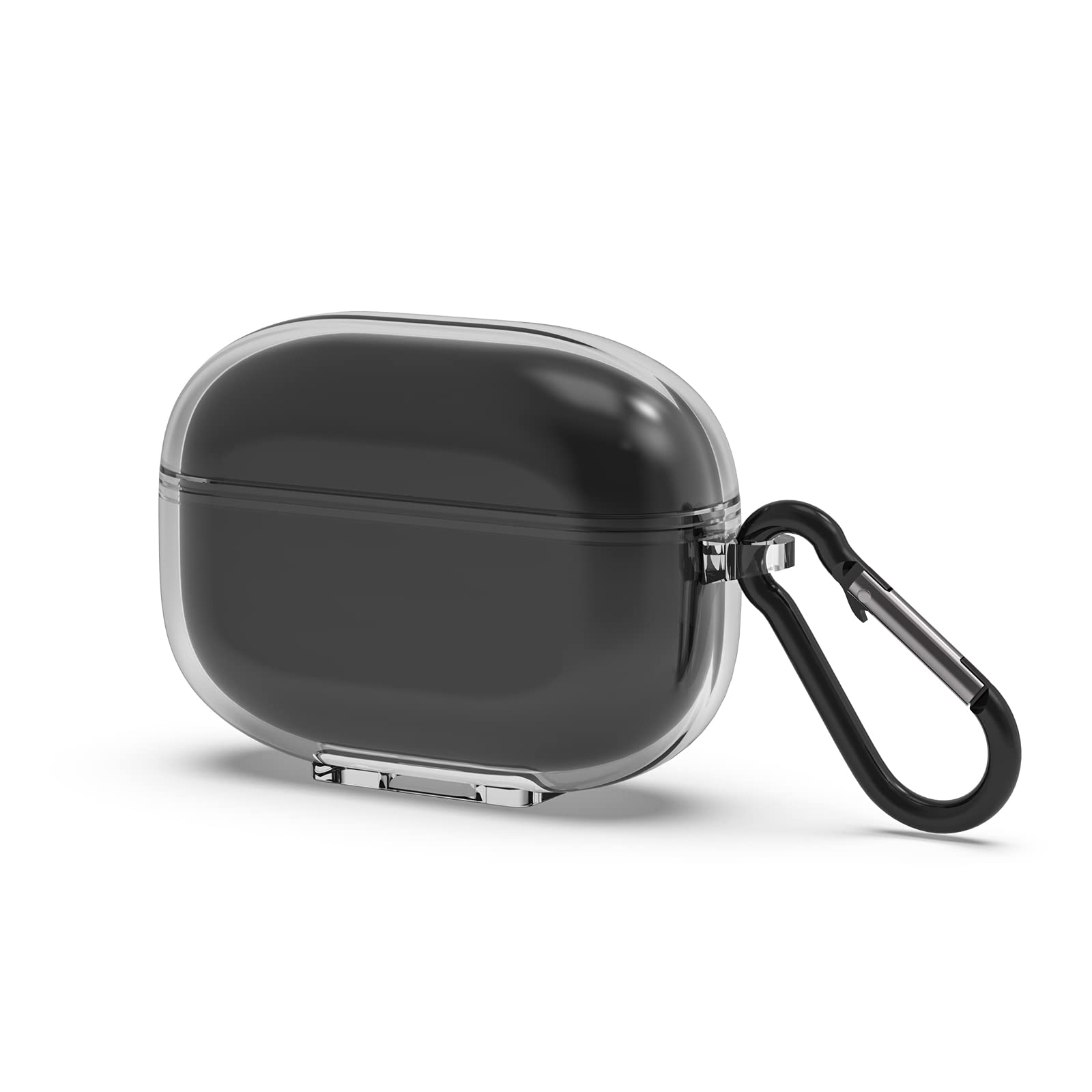 Amazon | Geekria TPU カバー 互換性 HONOR Earbuds 3 Pro 対応 True