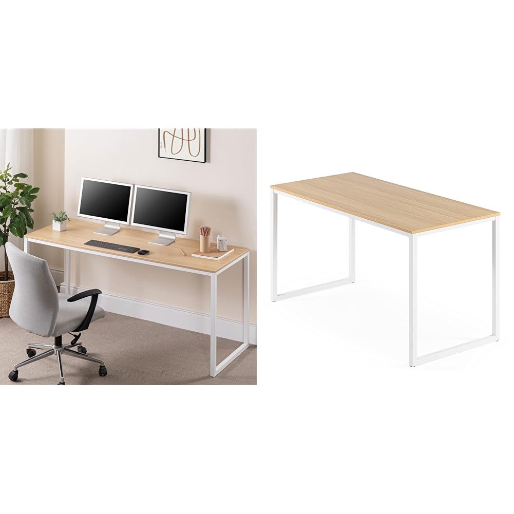 Amazon.com: Zinus Jennifer 63