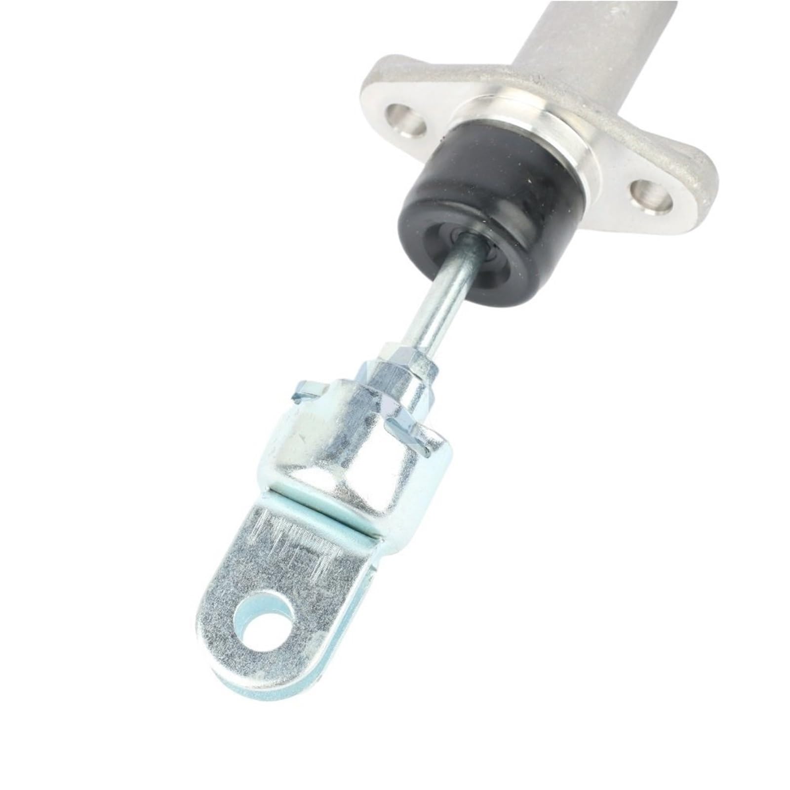 pomp sprzęgła Główny cylinder sprzęgła pasuje do Mitsubishi L200 K34T K64T K75T pasuje do Pajero Montero Sport K96W MR132298 MB012300 MB555138 Trzpien centrujacy