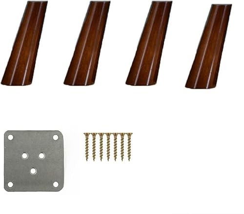 �Ƌ�r �X�Ζ��C�ރ\�t�@�r�A�e�[�u���r�A�e���r�X�^���h�r�A�Ƌ�r�A�H��I�r�A�\�t�@�r�A�x�b�h�L�b�`���L���r�l�b�g�A4�Z�b�g(7.9in/20cm)