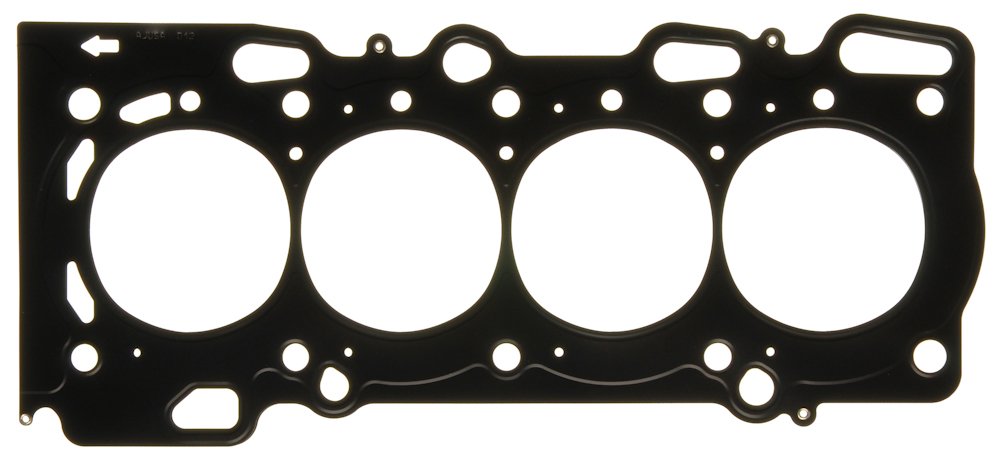 GASKET CYLINDER HEAD 10137900 FOR 2ZZ-GE 1.8L 4cyl