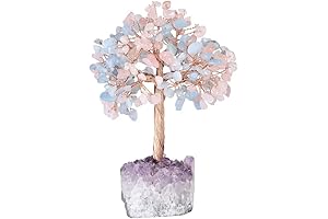 Gem Joy Tree of Life