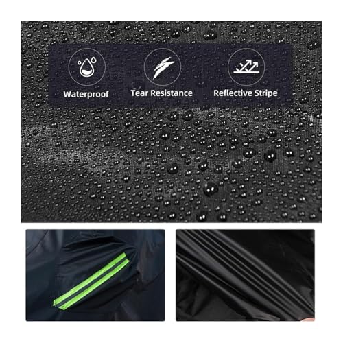 Bâches de voiture Bentley protection extérieur imperméable soleil