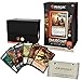 Magic: The Gathering Phyrexia: All Will Be One Commander Deck 2 + Collector Booster Sample Pack