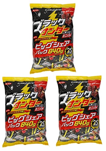 yⓀցzLy ubNT_[ rbOVFApbN 840g×3܃Zbg + lollo}CNt@Co[NX(Wo^)