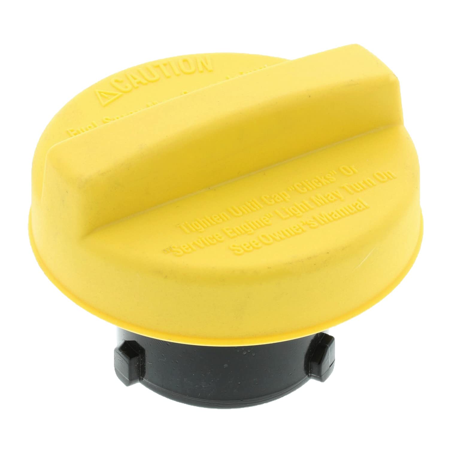 OEM Type E85 FLEX FUEL Gas Cap for Fuel Tank Genuine Stant 10834Y Parts