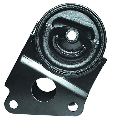 AED A7349 Front Engine Mount