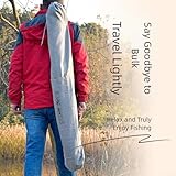 Zoom IMG-1 borsa leggera per attrezzi da Zoom IMG-1 borsa leggera per attrezzi da