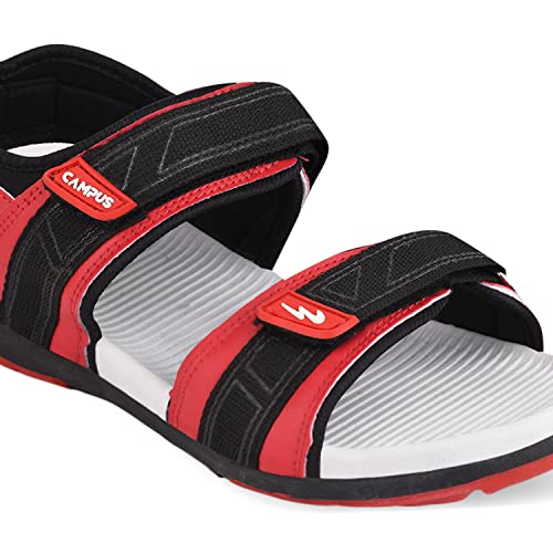 Image of Campus Men Sd-071 Sports Sandals