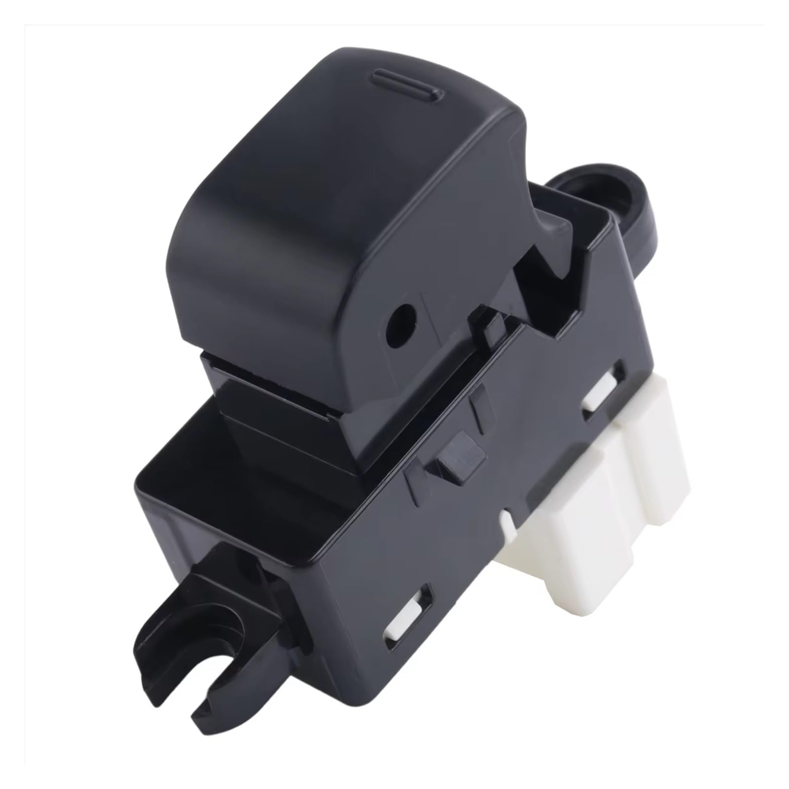 Rdtnvc Window Winder for Subaru for Outback 2010-2011 for Forester 2009-2011for Impreza 2008-2013 for Legacy Power Window Switch 83071FG110