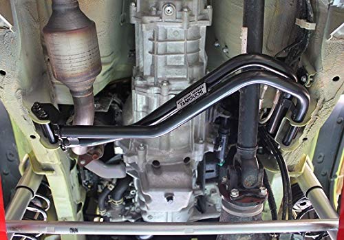 ジムニー(JB64/74)用 Amazon.co.jp: 【タニグチ】JB64/74ジムニー用・SOLVEクロス