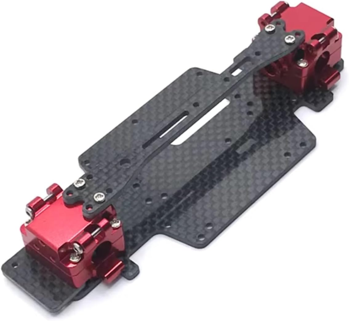 1/43 ソアラ改 MZ11 シャドーホイール アルミ製 深リム 引っ張り