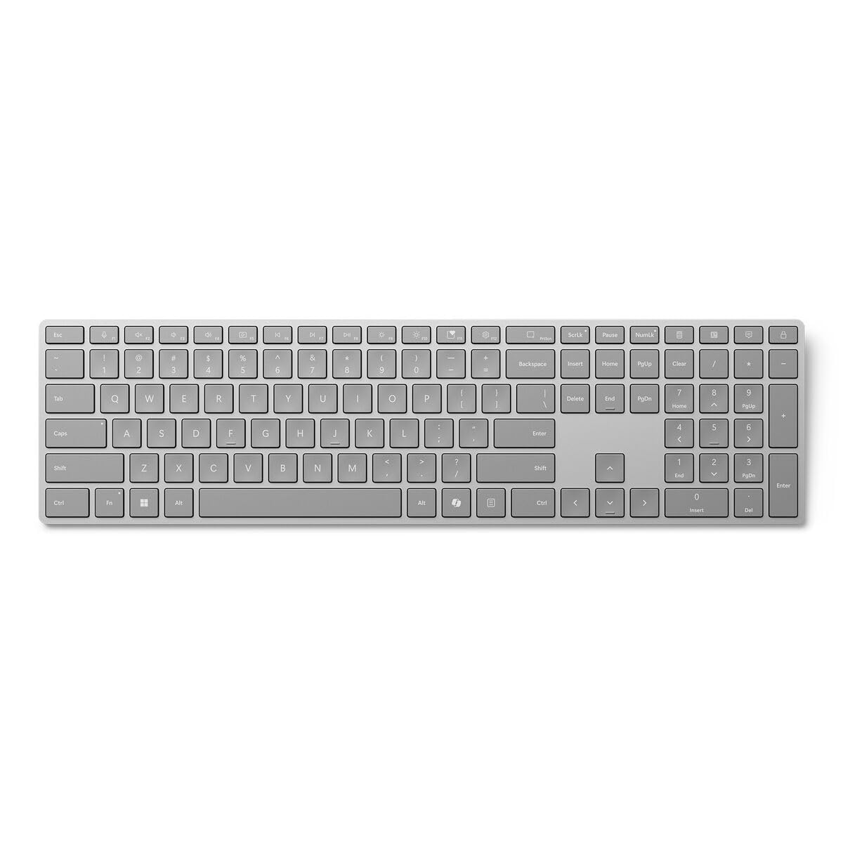 Windows 11 Pro LICENCIA [Envio por chat de amazon] [Autorizado]