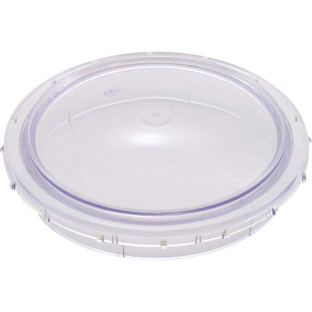 Amazon.com: Pentair 350091 Lid Replacement SuperFlo and SuperMax