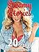Steamy Stories (20 Stories of You Know What!)