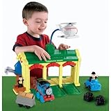 Thomas the Train: Tidmouth Sheds ^G#fbhre-h4 8rdsf-tg1332312