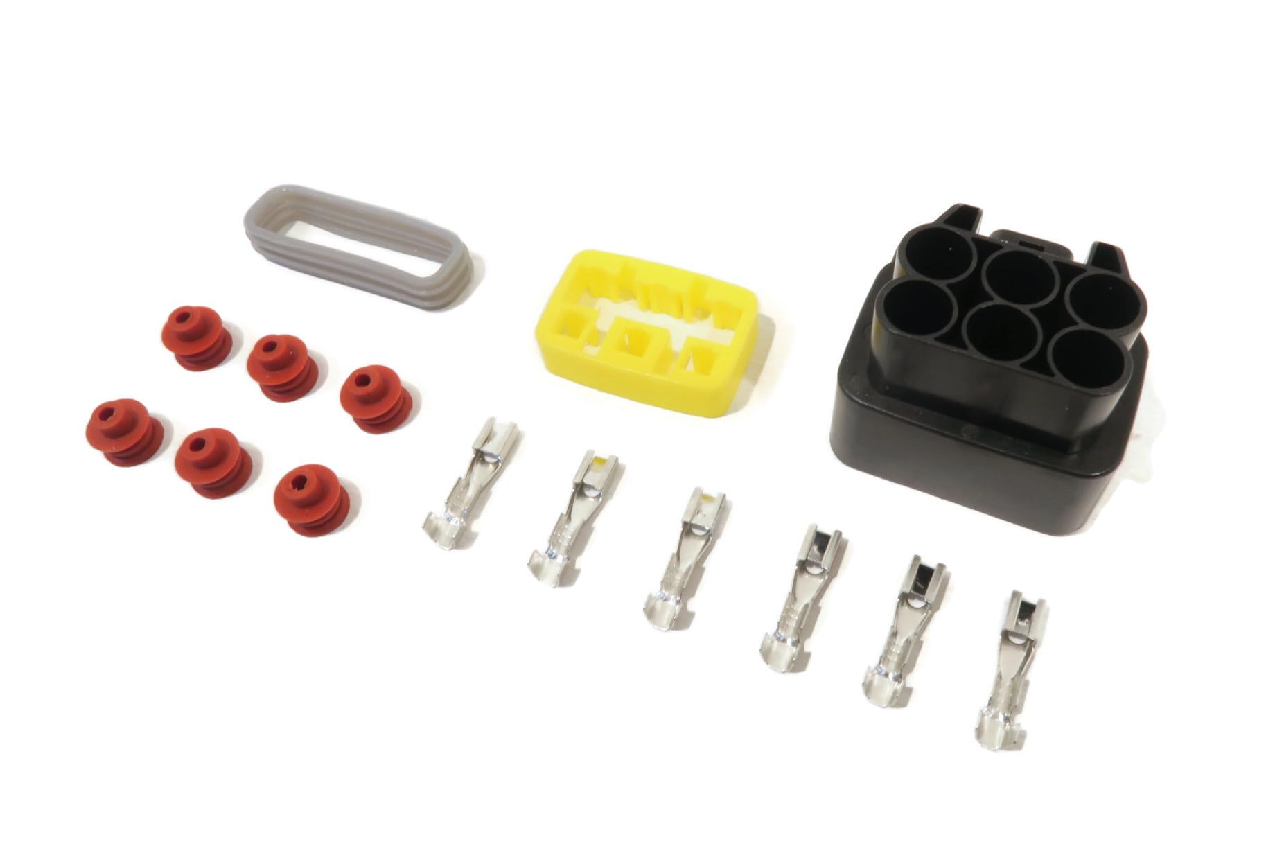 まいきー Amazon.com: HD Switch Ignition Switch w/Protective Umbrella