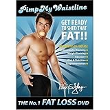 Pimp My Waistline - The Abs, Fat Loss & Lean Muscle Workout Video