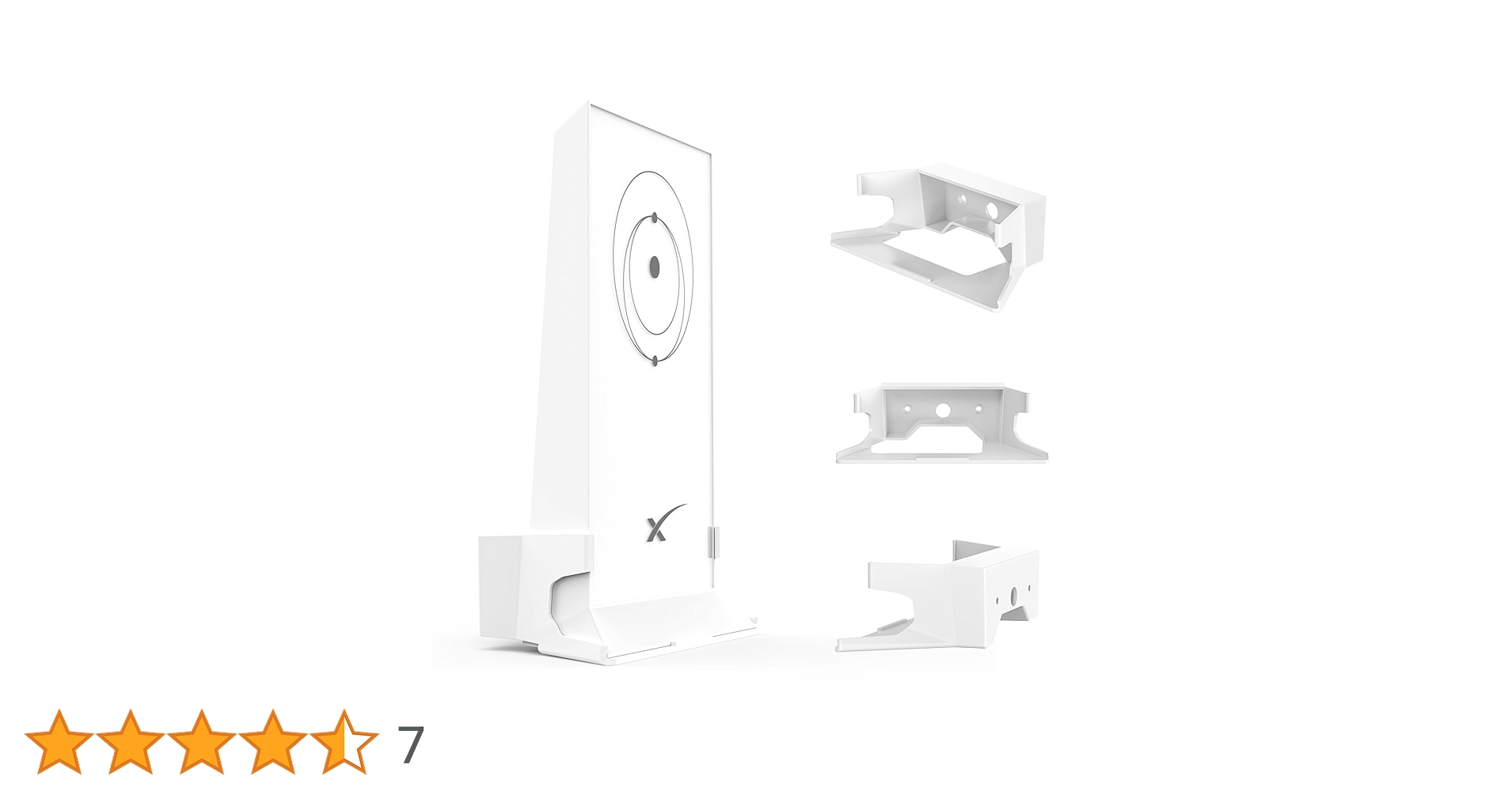 51DnE4OAgxL.jpg_BO30,255,255,