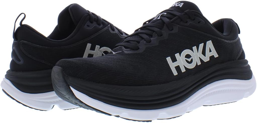 HOKA Men's Gaviota 5 Shoes