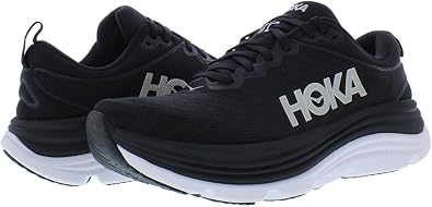HOKA Men's Gaviota 5 Shoes