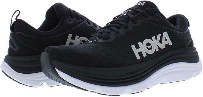 HOKA Men's Gaviota 5 Shoes