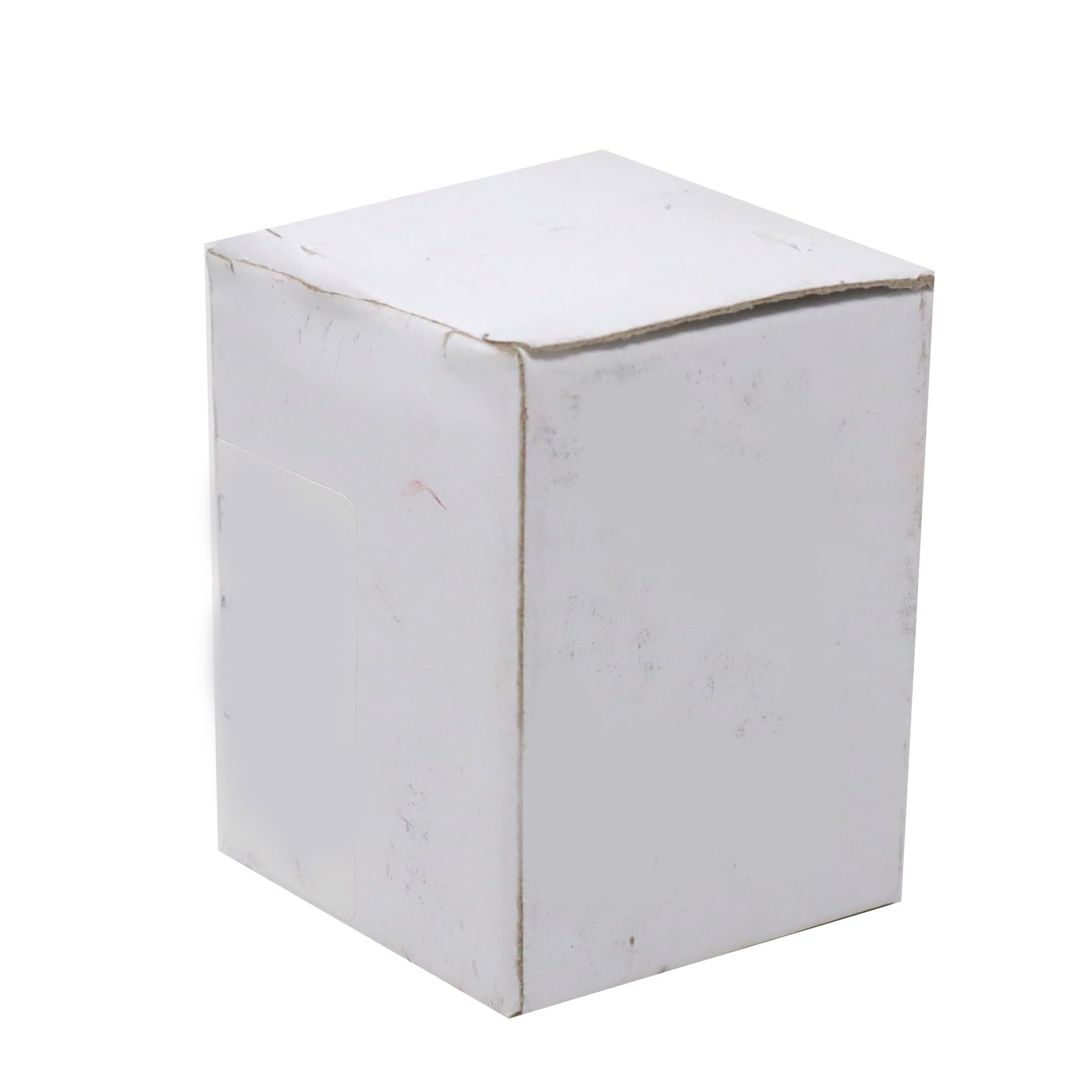 Interruttore avviamento blocchetto accensione compatibile con codice 603491 adatto a Seicento 99-10 compatibile con Punto 99-12 adatto a Panda 03-12