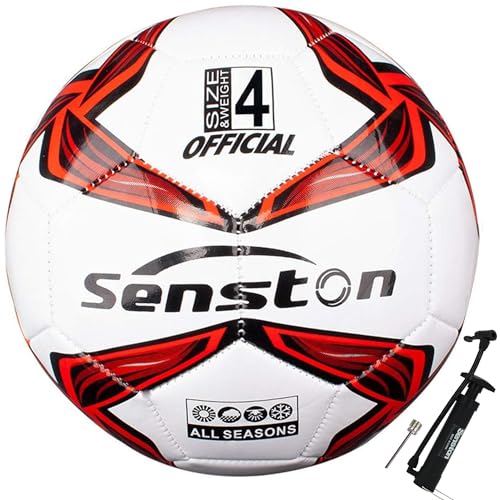 SenstonTbJ[{[4qƃeB[GCW[Aw̃g[jO{[̃TbJ[ƃ|v