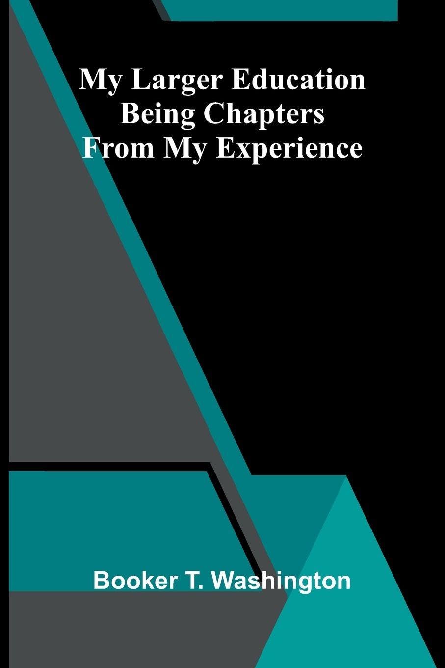Renaissance literary theory and practice Classicism in the rhetoric and poetic of Italy, France, and England 1400-1600: Being chapters from my experience