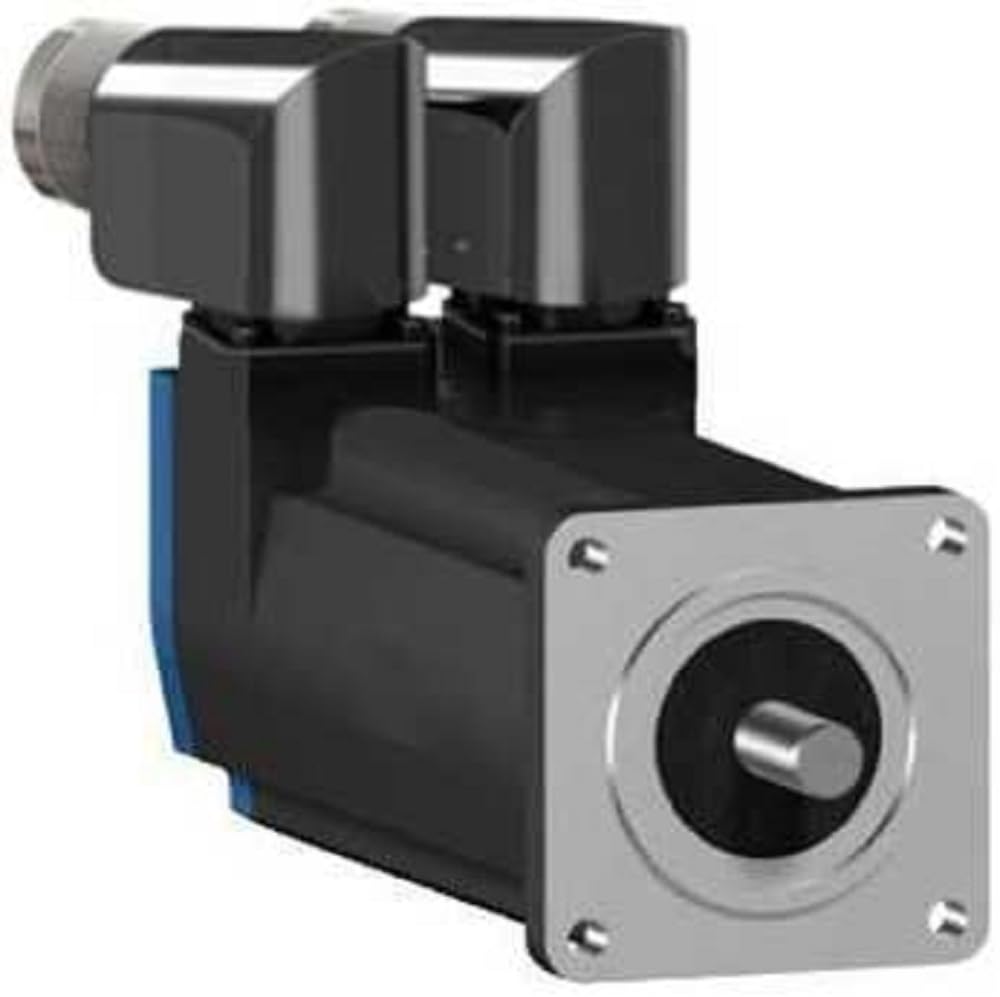 MOTOR 0,5Nm,IP54 LISO,MT,ACOD