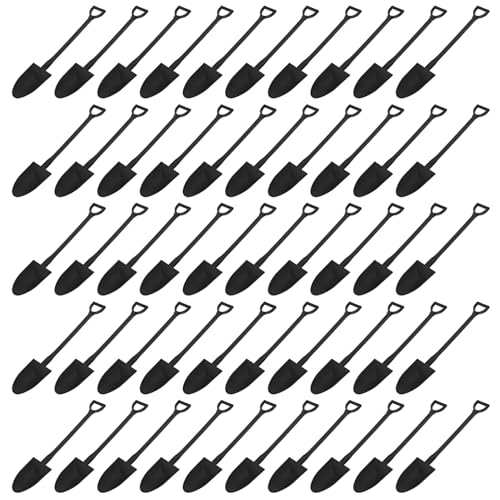 DECOMELODY 50 ĝăvX`bNVxXv[ ACXN[fU[gp HiΉXN[v LbYg₷yʐ݌v p[eB