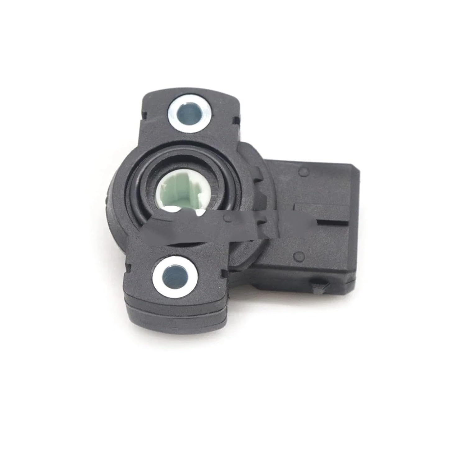 1363-1721456 13631721456 Car Throttle Position Sensor TPS for BMW 3 5 7 8 Series E36 540I 740I 323I Z3 13631726591 TPS Sensor Replacement