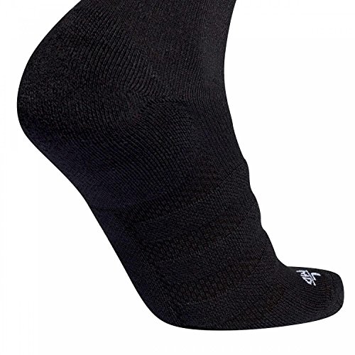 Adidas Alphaskin Lightweight Cushioning