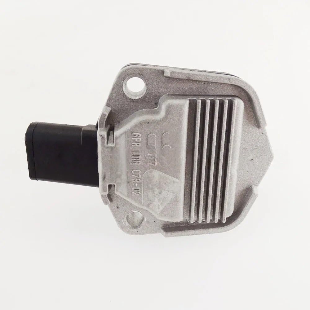 Czujnik poziomu oleju do A4 A6 TT 6PR008079 4WD AWD bezpośrednio pasujący