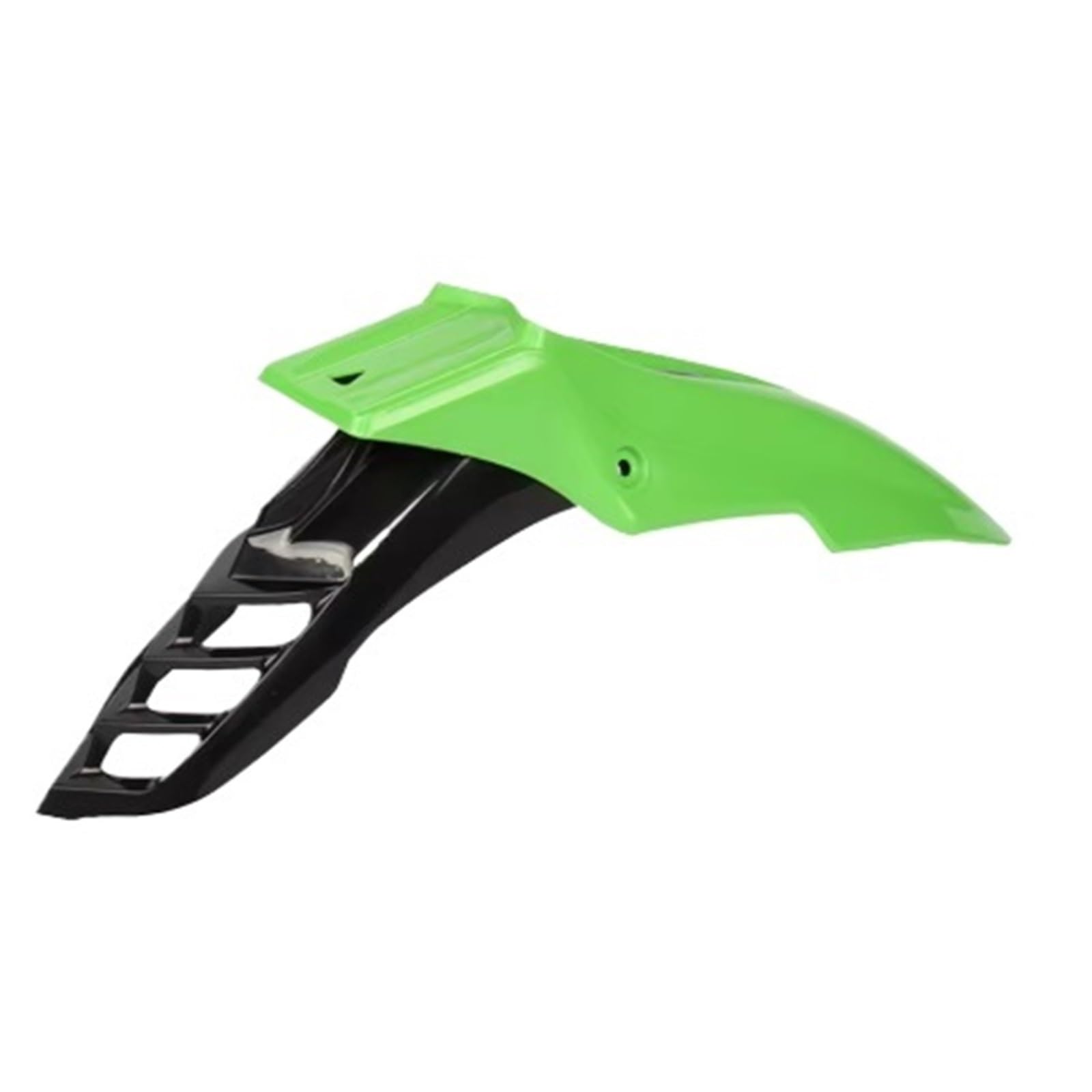Parafango Per HONDA DRZ RMZ XT TW Dirt Bike Accessori moto