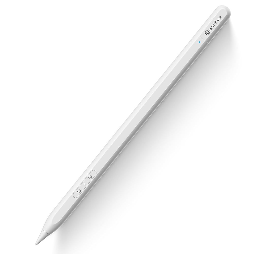 美品iPad(10世代)Wi-Fi64GBApple Pencil(USB-C) Buy Apple Pencil (USB-C) - Apple