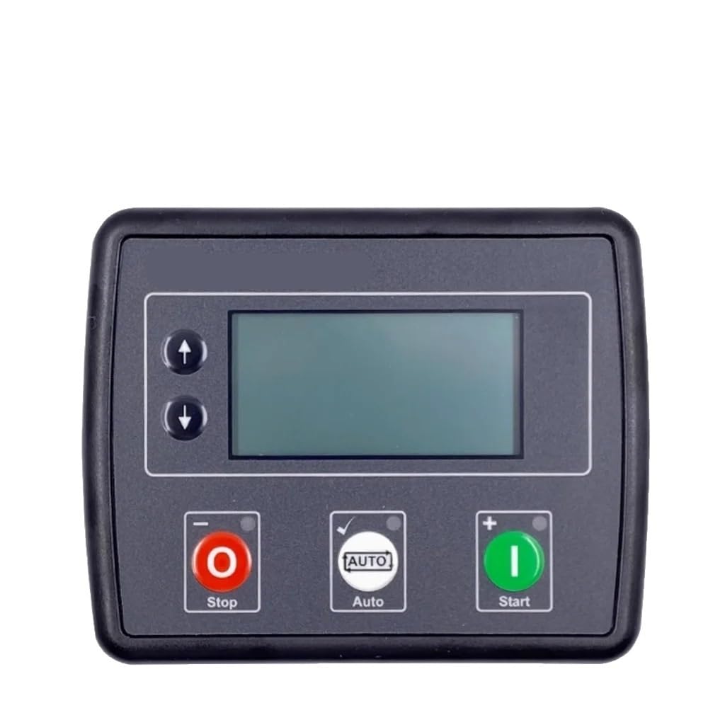Bvdwuelgv Dse4520 Mkii Amf Panel Dse4520mkii Generator Controller