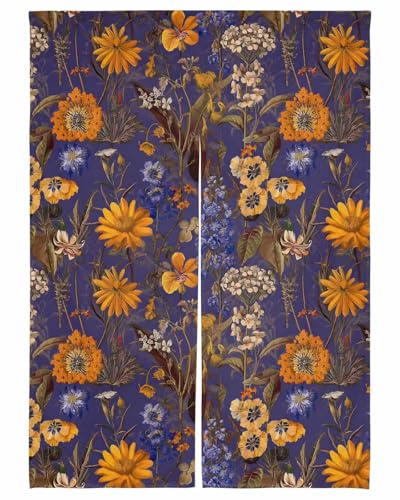 t̉ ̂ Be[W IW CG[  t[[t p[v  ډB UV gJ[e k d؂ a Lb` rO o  Ԏd؂ Q 85×120cm