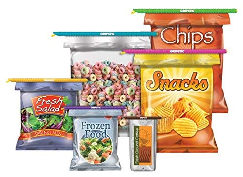 GRIPSTIC Assortment - Image 2
