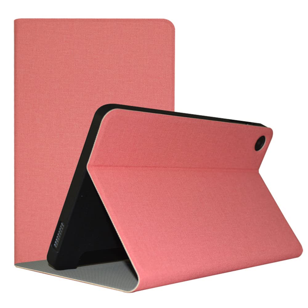 Amazon.co.jp: For ALLDOCUBE iPlay 50 mini/iPlay 50 mini NFE/iPlay