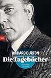  Die Tagebücher
