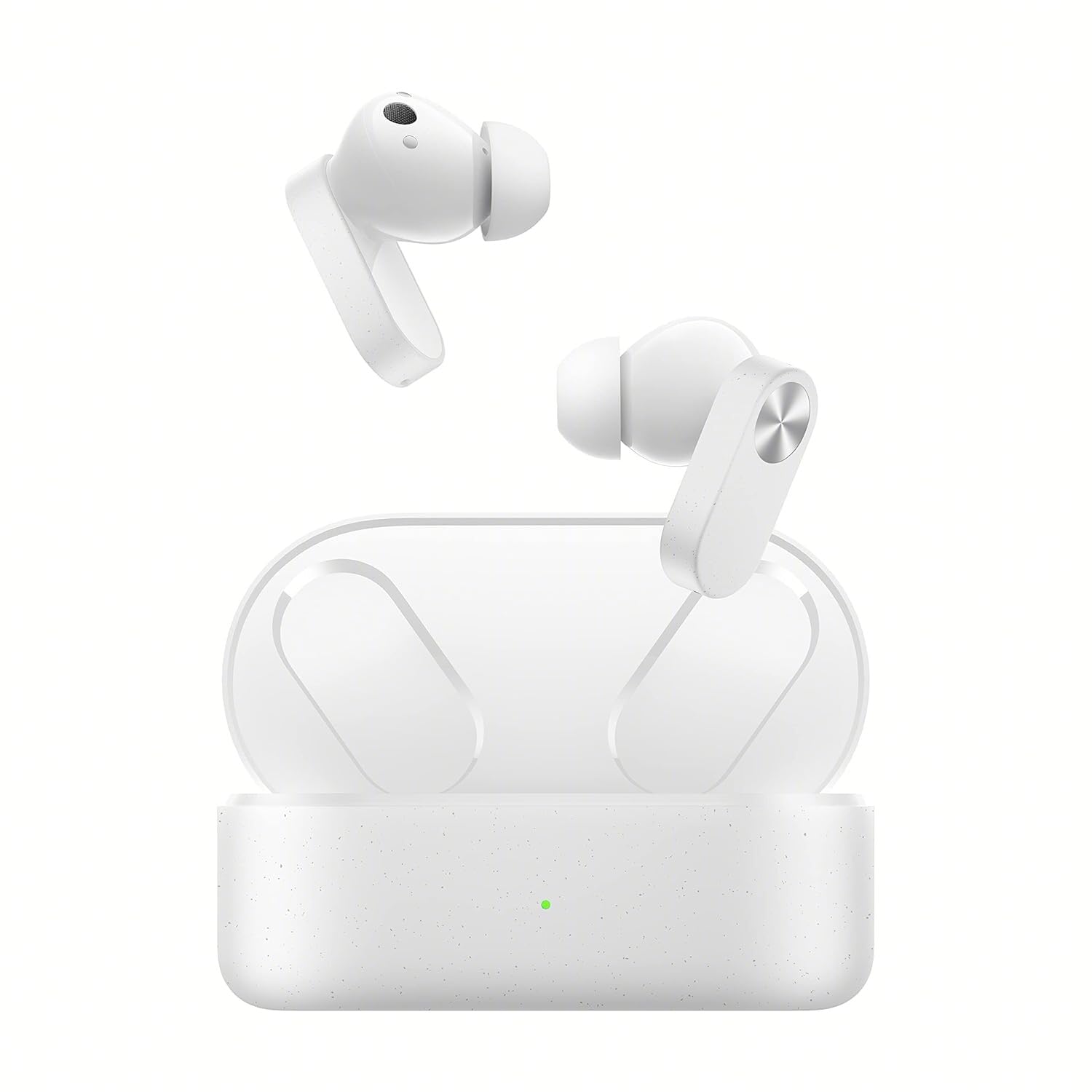 イヤホン Buds2 Nord Buds 2R Earbuds for Sony Xperia XZ2 Compact, ZTE Axon 9 Pro