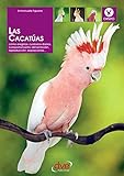 De Vecchi Ediciones