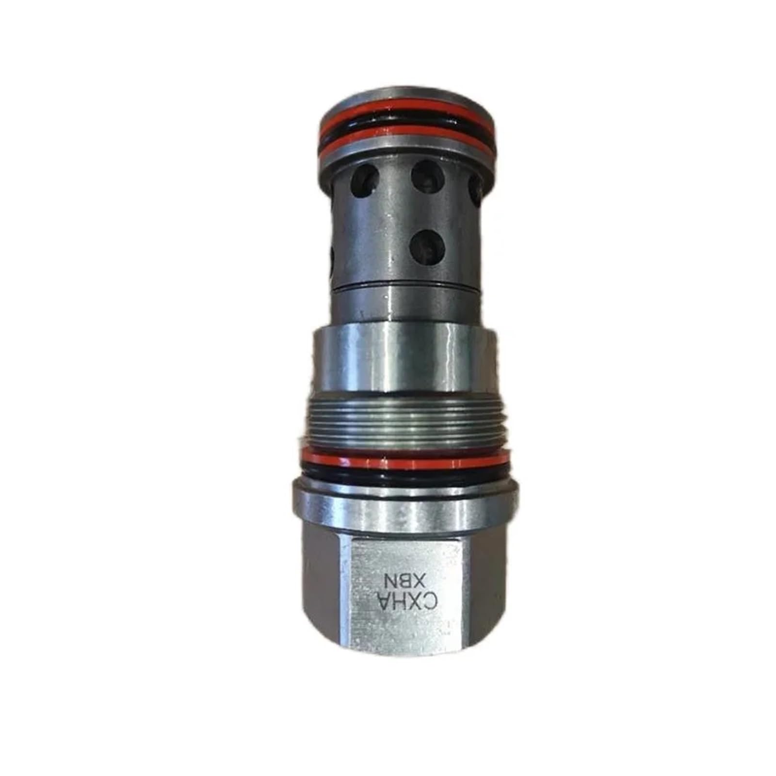 QRUYHBAJU Hydraulic Cartridge Balancing Valve CXHA-XBN