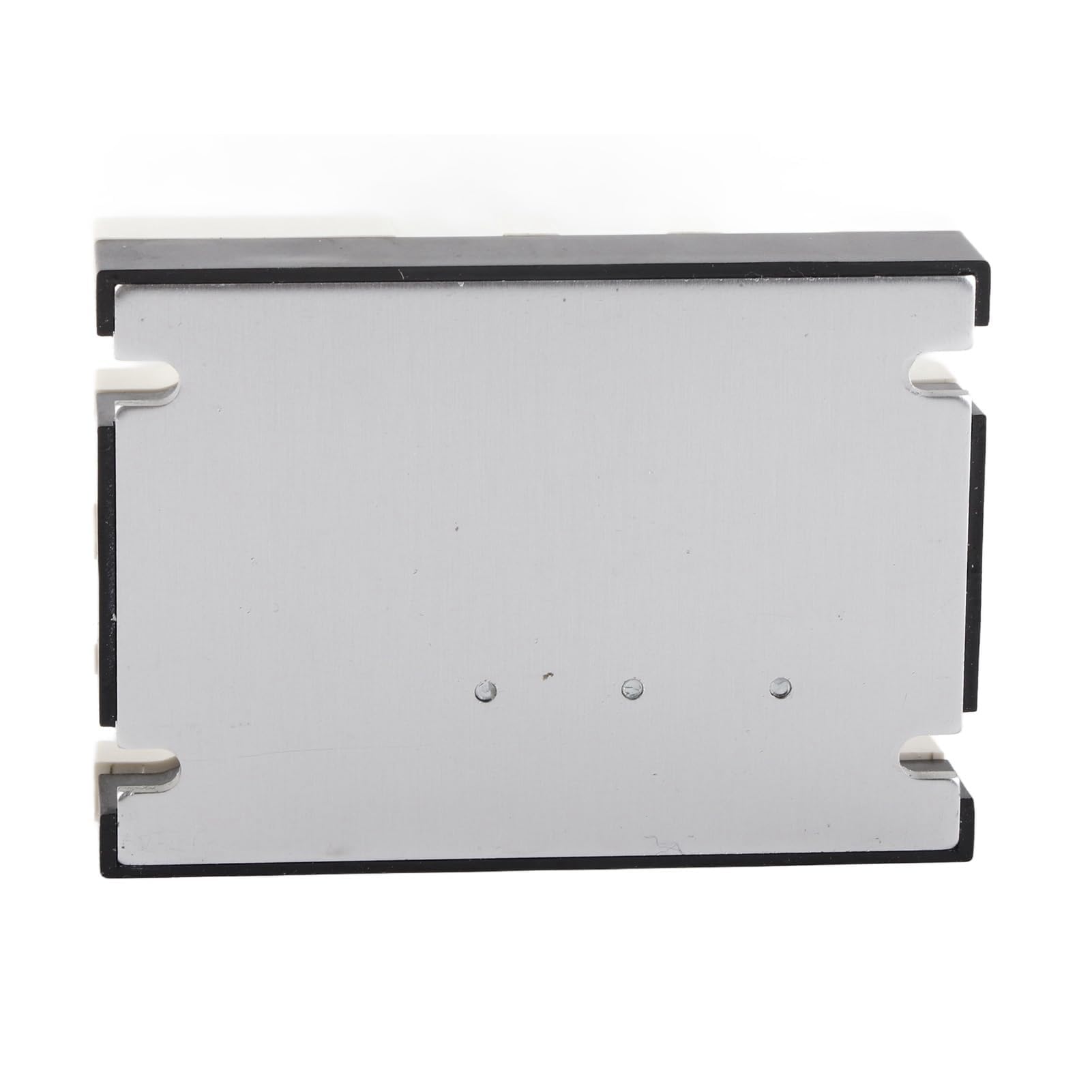 Relè a stato solido trifase 40A CA SSR 90‑250VAC Carico 24‑480VAC TSR‑40AA H per automazione industriale