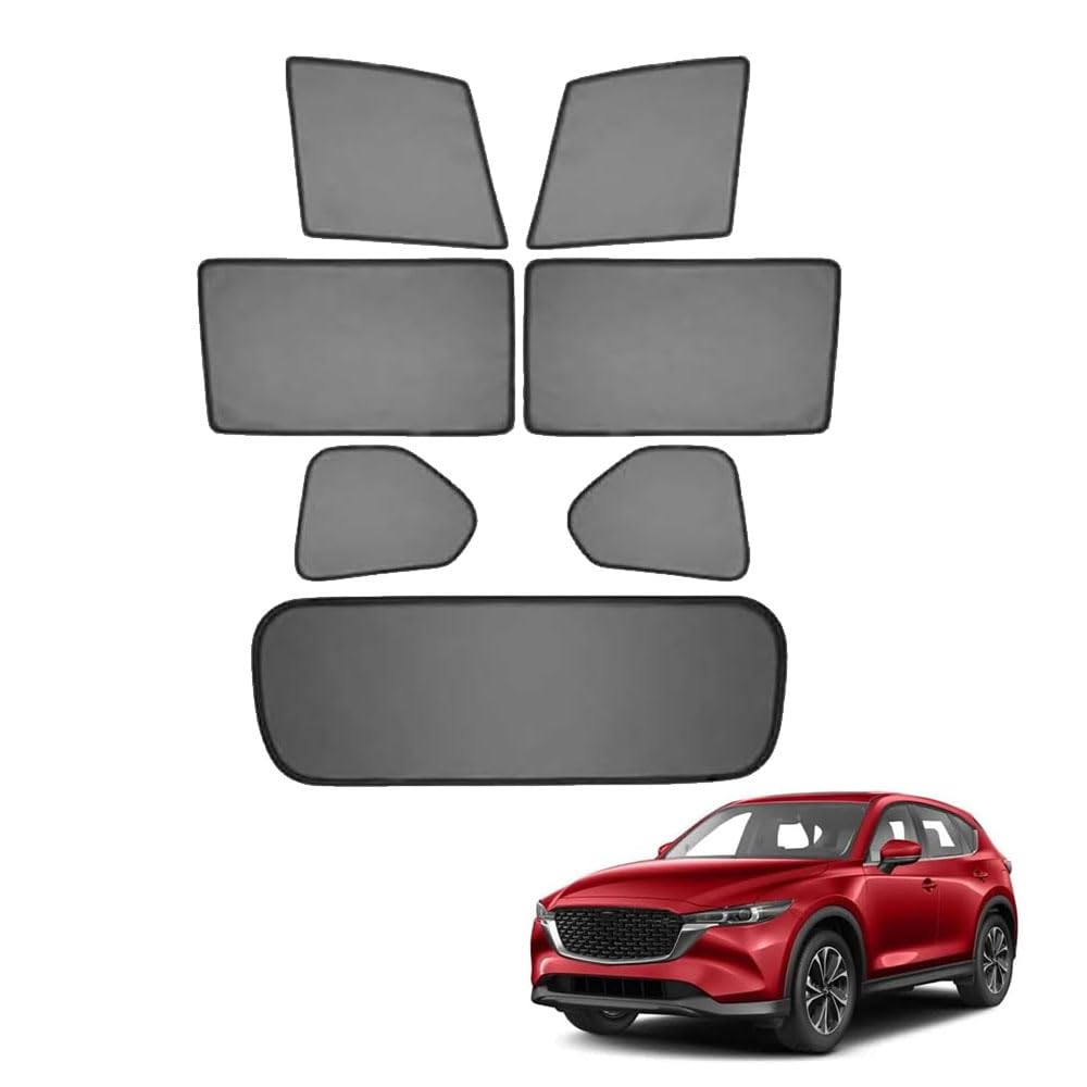 Amazon | For マツダ 新型 CX-5 cx5 KM系（2026年5月～現行）専用設計