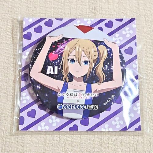 l͍点 {[g[Xᏼ R{ʃobW ∤